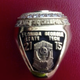 Illustration for article titled Former Florida State OT Just Got His 2012 SEC Championship Ring